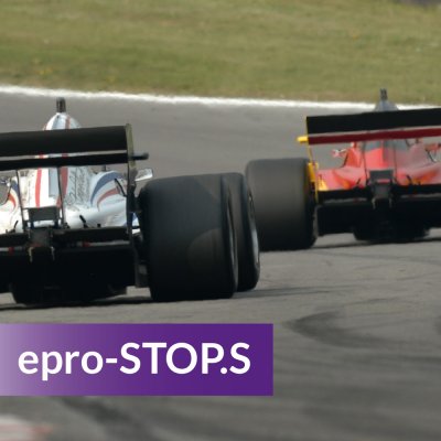 epro_Stops