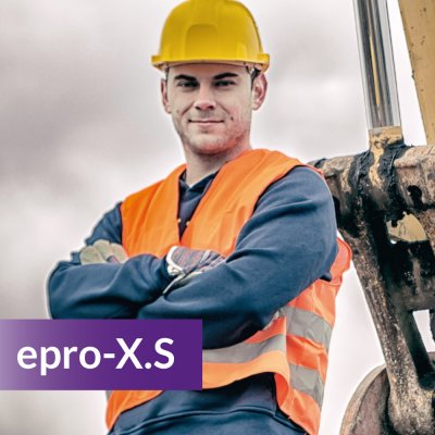 epro_X