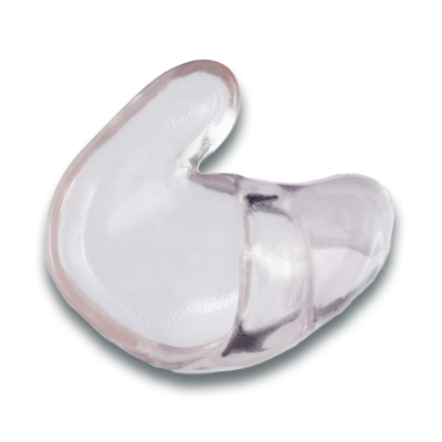  Materialien_CaDtec.png
