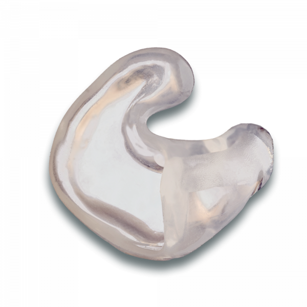 Material Silikon