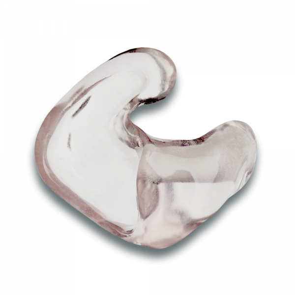  Materialien_acry-Fonett.png