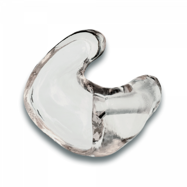  Materialien_acryl.png