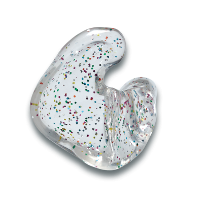  Materialien_acryl_Glitter.png