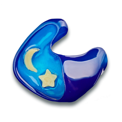  Materialien_acryl_Motive.png