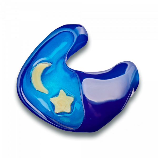  Materialien_acryl_Motive.png