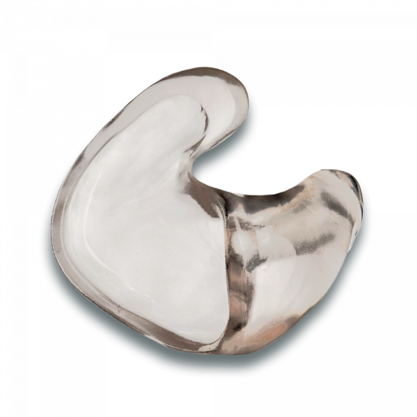  Materialien_elastic-Cellidor.png