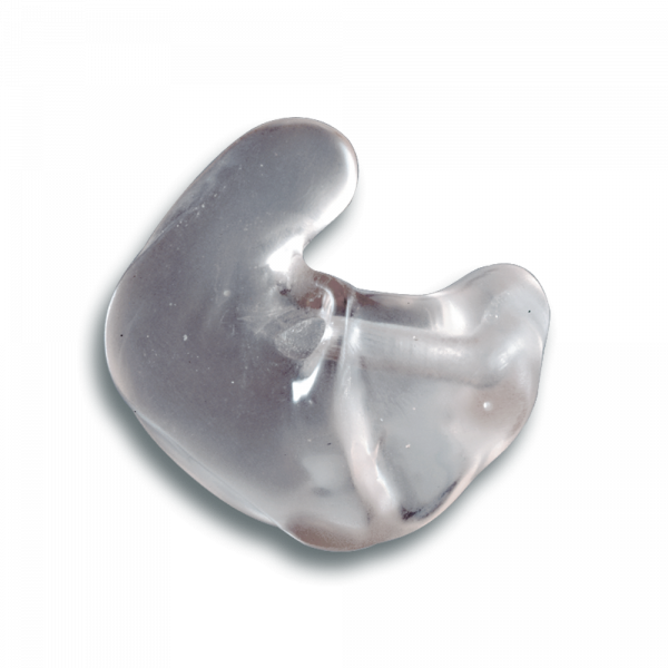 Basis-Otoplastik Standard Concha-Form 