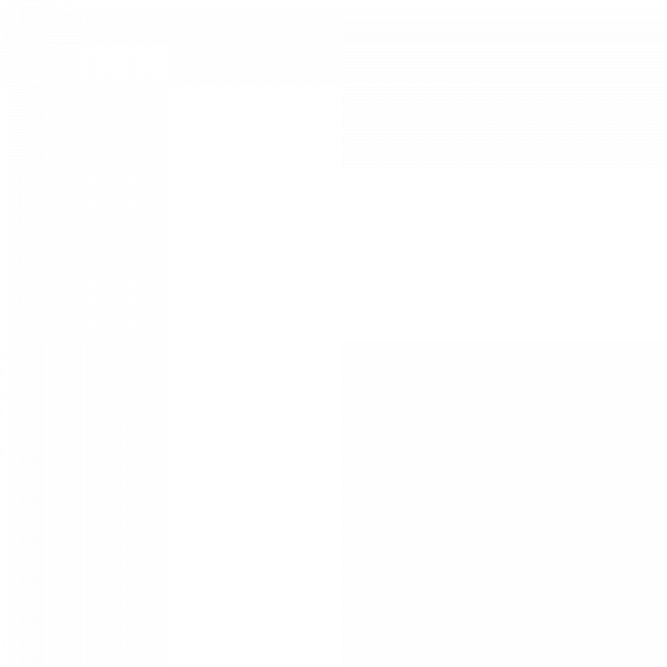  Blindbild.png