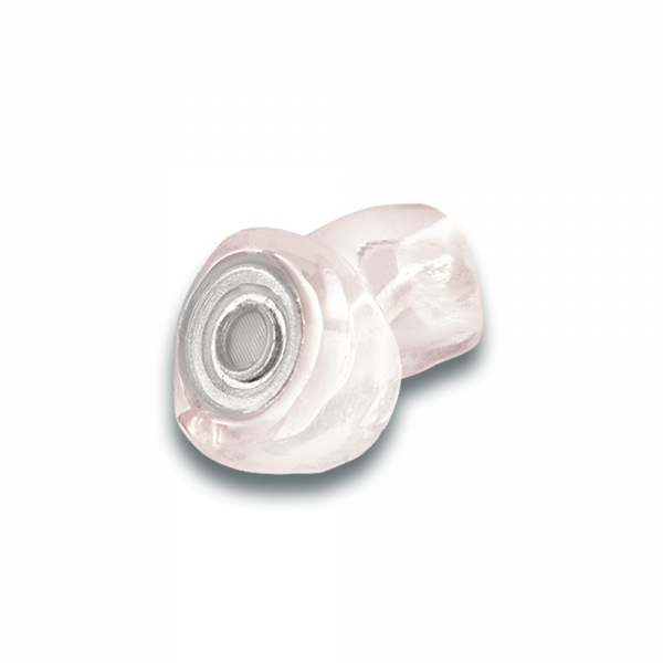 epro-ER