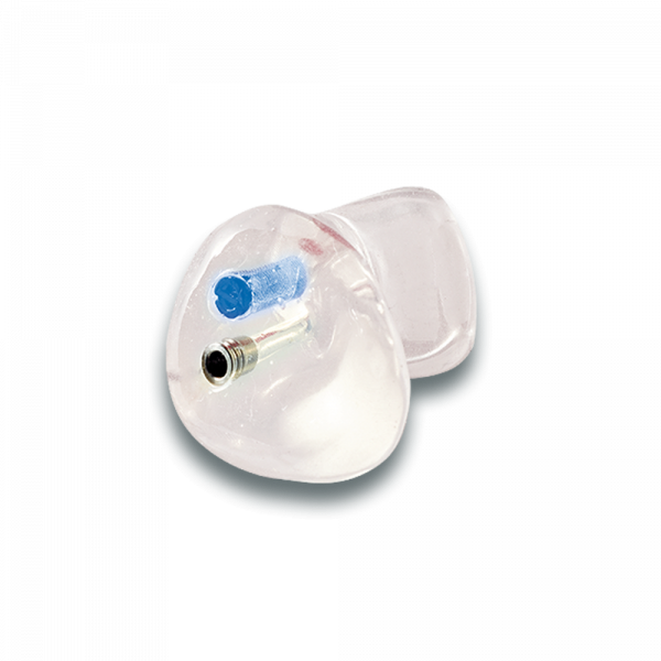 epro-X.S