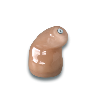  IdO-Otoplastiken.png