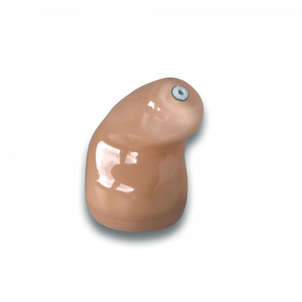  IdO-Otoplastiken.png