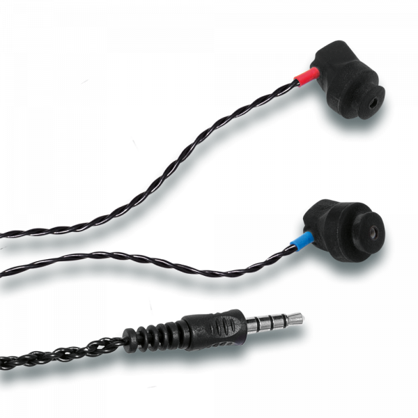 In-Ear-Monitoring (IEM) Systeme