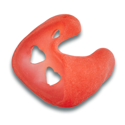  Materialien_Thermotec_Motiv.png