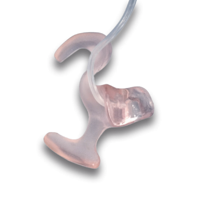 Slimtube-Otoplastik SlimFix