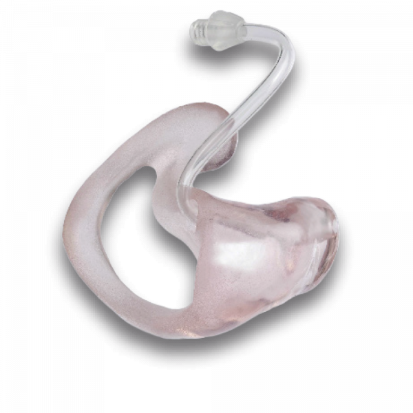 Slimtube-Otoplastik SlimFix