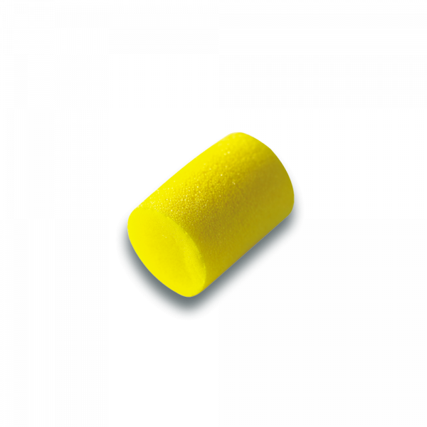 3M™-E-A-R™-CLASSIC™ Soft