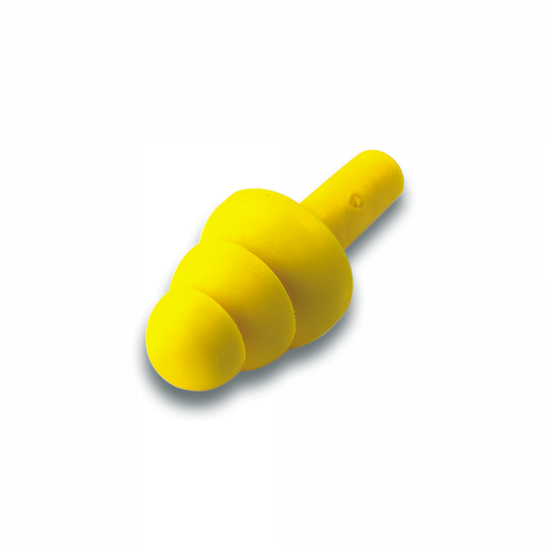 3M™-E-A-R™-Ultrafit™