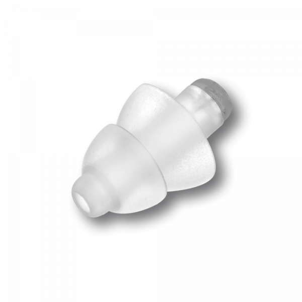  Standard-Gehorschutz_Alpine_MusicSafe_silber.png