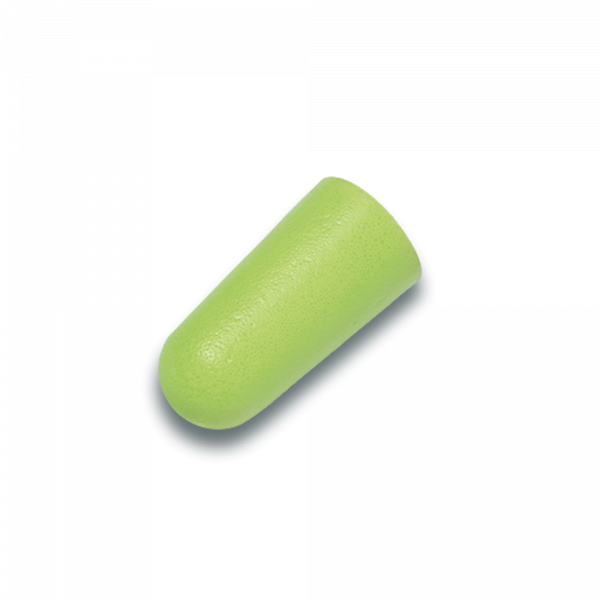 Uvex x-fit