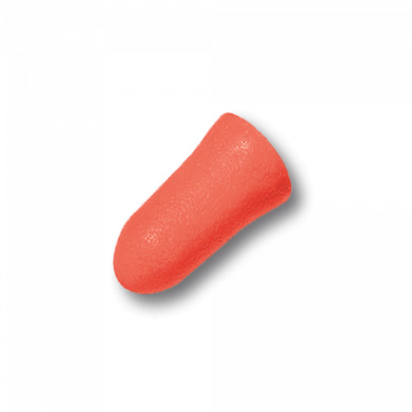  Standard-Gehorschutz_com4-fit.png