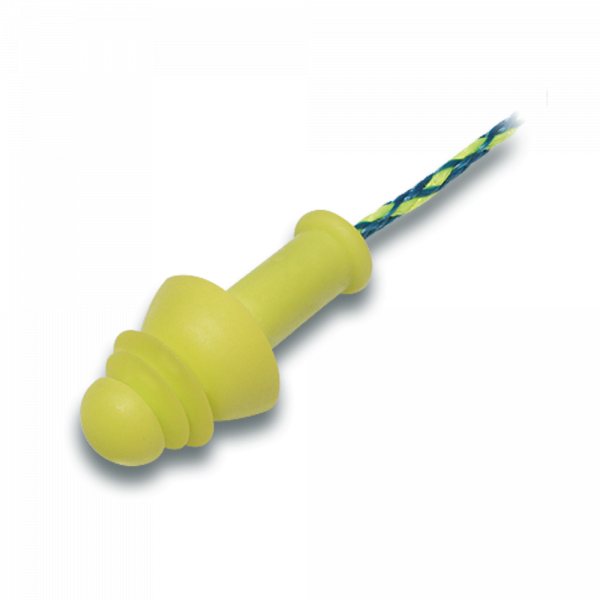 uvex whisper+