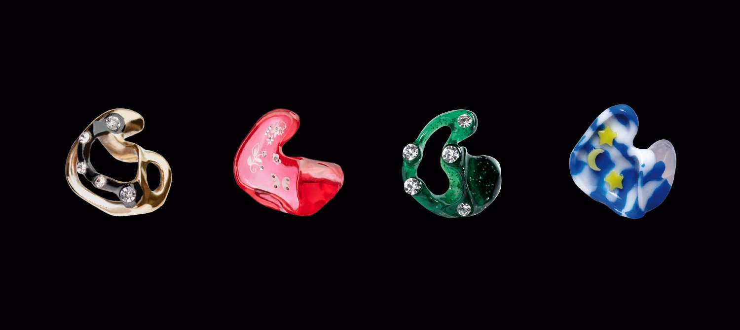 Labor Pahl GmbH Slider-Schmuckotoplastiken.jpg